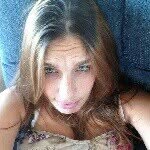 Debra Roach - @flowerchild_debra - Instagram