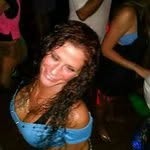 Debra Roach - @debraroach17 - Instagram