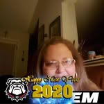 Debra Roach - @debra.roach.77 - Instagram