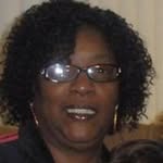 Debra Roach - @droach100 - Instagram