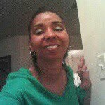 debra roach - @debraroach65 - Instagram