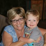 Debra Roach - @doodsroach - Instagram