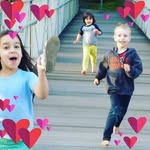 Debra Roach - @debra.roach.984 - Instagram