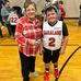 Debra Roach - Facebook