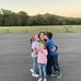 Debra Roach - Facebook