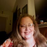 Debra Roach - @debralynnroach - Instagram