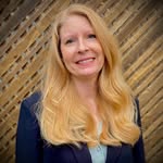 Debra Roach - @debbieroachrealtor - Instagram