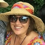 Debra Roach - @roachdeb1 - Instagram