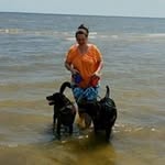 Debra Roach - @dndlovn3 - Instagram
