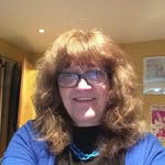 Debra Roach - @debroachphd - Instagram