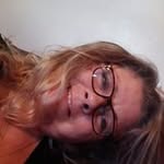 Debra Roach - @roach_debra - Instagram