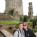 Debra Roach - @roach8430 - Instagram