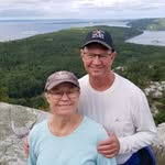 Debra Roach - @debroach1 - Instagram