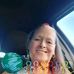 Debra Roach - Facebook