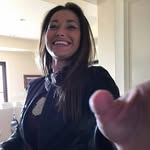 Debra Roach - @debraroach55 - Instagram