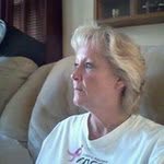 Debra Roach - @roachdebra - Instagram