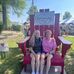 Debra Roach - Facebook
