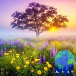 Debra Roach Githens - @debra1678 - Instagram