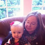Debra Roach Sterne - @debrasterne - Instagram