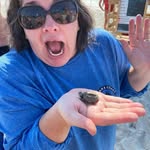 Debra Roach West - @debrawest370 - Instagram