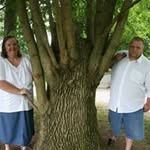 Debra Sisk Wyatt-Roach - @wyattroach - Instagram