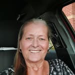 Debra Turner Roach - @debra7698 - Instagram