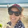 DebraRoach - @debraroachkrghyn - TikTok