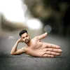 DebraRoachmIU - @debraroachmiu - TikTok