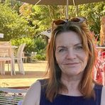 Debbie Roche - Facebook