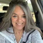 Debra A. Roche - @barkerrocherealestate - Instagram