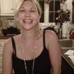Debra Roche - @debraroche - Instagram