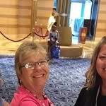 Debra Haggard Rochester - @debra.rochester - Instagram