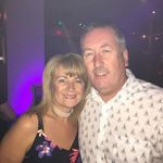 Debra Roche - @deb1964roche - Instagram
