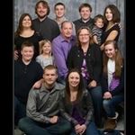 Debra Roche - @roche.debra - Instagram