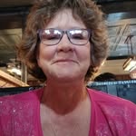 Debra Roche - @debra_roche1 - Instagram
