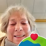 Debra Roche - @debbieroche1961 - Instagram