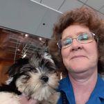 Debra Roche - @bejip74895 - Instagram