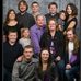 Debra Roche - Facebook