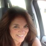Debra Roche - @droche911 - Instagram