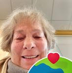 Debra Roche - Facebook