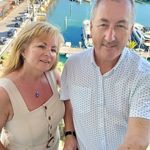 Debra Roche - @roche4425 - Instagram
