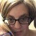 Debra Roche - Facebook