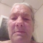Debra Roche - Facebook