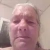 Debra Roche - @debra.roche5 - TikTok