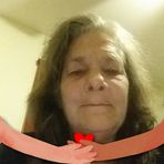 Debra Roche - Facebook