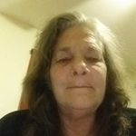 Debra Roche - @debra.roche.14 - Instagram