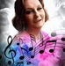 Debra Roche - Facebook