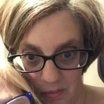 Debra Roche - @debra.roche77 - Instagram