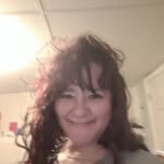 Debra Rocheleau - @debrarocheleau - Instagram