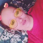 Debra Rochelle - @rochelledebra - Instagram